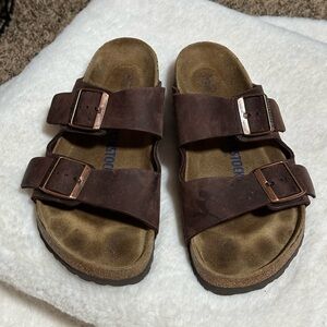 Birkenstock Arizona